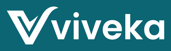 viveka